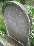 image of grave number 443750